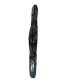 Skiforce Standard Slalom Cover