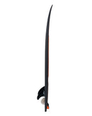 2026 Slingshot Gremlin Carbon Wakesurfer