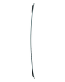 2025 Slingshot Native Wakeboard