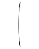 2025 Slingshot Contrast Wakeboard