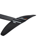 Slingshot One-Lock Ease Foil Set