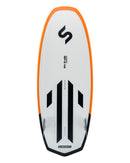 Slingshot WF-1 Foil w/ One-Lock Ease Foil Set