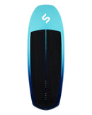 Slingshot WF-T V3 Foil Board