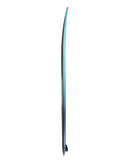Slingshot WF-T V3 Foil Board
