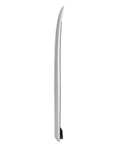 Slingshot WF-1 V6 Foil Board