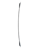 2026 Slingshot Space Grom Wakeboard