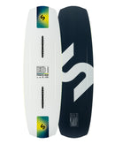2026 Slingshot Highline V3 Wakeboard