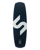 2026 Slingshot Highline V3 Wakeboard