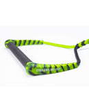 Straightline Signature Package w/ Elliptical Handle