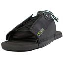2015-ho-xmax-freemax-black-mens-rear-rtp-boot