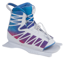 2018 Radar Lyric Rear Boot-Skiforce Australia