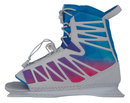 2018 Radar Lyric Rear Boot-Skiforce Australia
