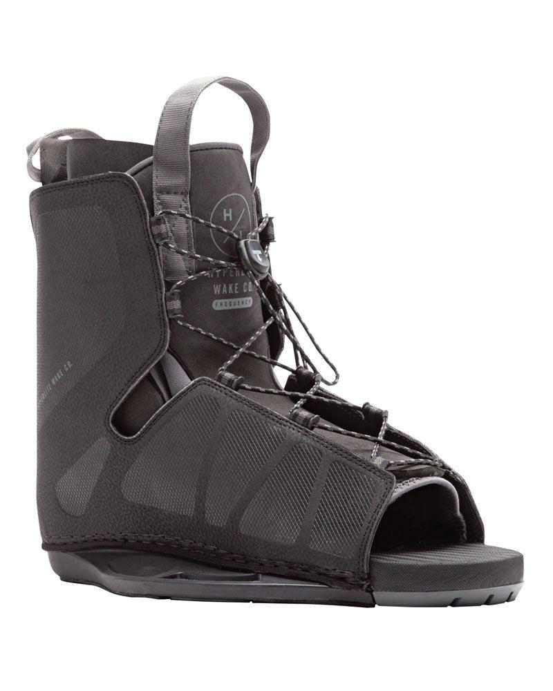 Hyperlite Frequency Wakeboard Boot 2025