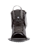 2020 Hyperlite Frequency Wakeboard Boot-Skiforce Australia