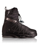 2020 Liquid Force Classic 6X Wakeboard Boot-Skiforce Australia