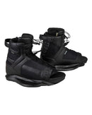 2020 Ronix Divide Wakeboard Boots-Skiforce Australia
