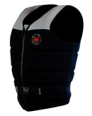 2020 Williams Sector Vest-Skiforce Australia