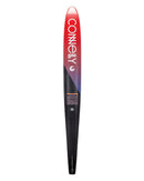 2023 Connelly HP Slalom Waterski-66"-Skiforce Australia