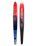 2023 Connelly HP Slalom Waterski-66"-Skiforce Australia
