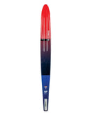 2023 Connelly HP Slalom Waterski-66"-Skiforce Australia