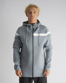 Follow Layer 3.12 Corp Neo Jacket-Ice-S-Skiforce Australia