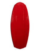 HO Electron Kneeboard-Skiforce Australia