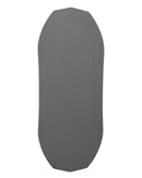 HO Neutron Kneeboard-Skiforce Australia