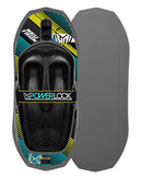 HO Neutron Kneeboard-Skiforce Australia