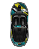 HO Neutron Kneeboard-Skiforce Australia