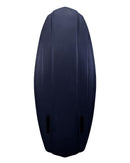 HO Proton Kneeboard-Skiforce Australia