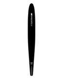 2023 HO Syndicate Works 01 Slalom Waterski-65"-Skiforce Australia