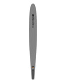 2023 HO Syndicate Works 02 Slalom Waterski-66"-Skiforce Australia