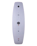 2023 Hyperlite ATV Wakeboard-143cm-Skiforce Australia