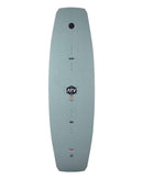 2023 Hyperlite ATV Wakeboard-143cm-Skiforce Australia