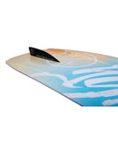 2023 Hyperlite Divine Jr. Wakeboard-119cm-Skiforce Australia