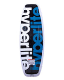 2023 Hyperlite Motive Jr. Wakeboard-119cm-Skiforce Australia