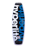 2023 Hyperlite Motive Wakeboard-134cm-Skiforce Australia