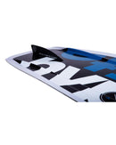 2023 Hyperlite Motive Wakeboard-134cm-Skiforce Australia