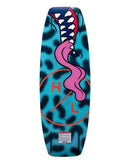 2023 Hyperlite Murray Jr. Wakeboard-120cm-Skiforce Australia
