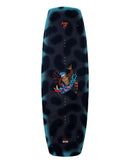 2023 Hyperlite Murray Jr. Wakeboard-120cm-Skiforce Australia