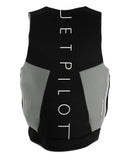 2023 Jetpilot Cause Women's Vest-Purple-6-Skiforce Australia