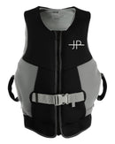 2023 Jetpilot Cause Women's Vest-Purple-6-Skiforce Australia