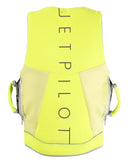 2023 Jetpilot Cause Women's Vest-Purple-6-Skiforce Australia