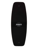 Jobe Exceed Wakeskate-41"-Skiforce Australia