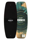 Jobe Savage Wakeskate-43"-Skiforce Australia