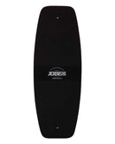 Jobe Savage Wakeskate-41"-Skiforce Australia