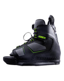2023 Jobe Unit Wakeboard Boot-US3.0-6.0-Skiforce Australia