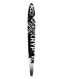 2023 KD Krypton Carbon Waterski-66"-Skiforce Australia