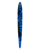 2023 KD Krypton Fusion Waterski-66"-Skiforce Australia