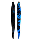 2023 KD Krypton Fusion Waterski-66"-Skiforce Australia